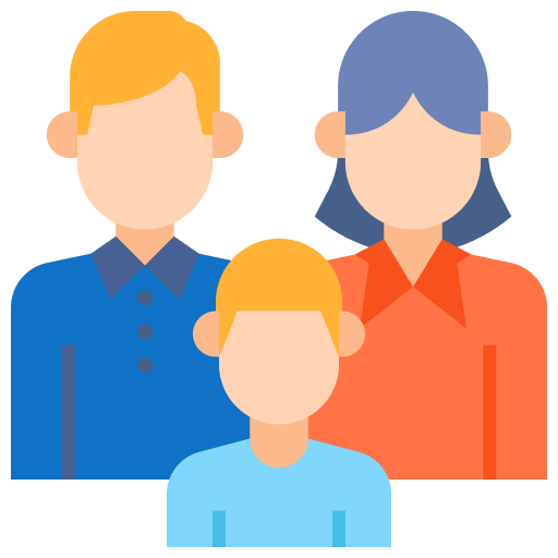 Pour toute la famille